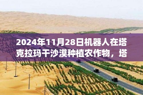 第2509页