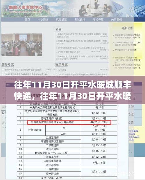 鸿飞雪爪 第4页