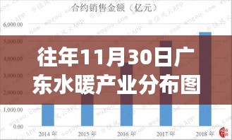 喜气洋洋 第5页