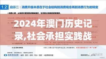 资料大全 第404页