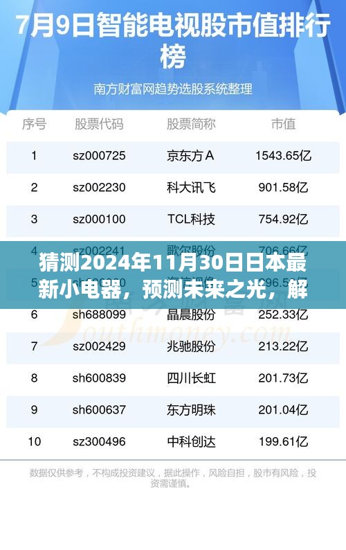 千娇百媚 第4页