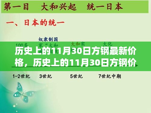 漫天飞舞 第4页
