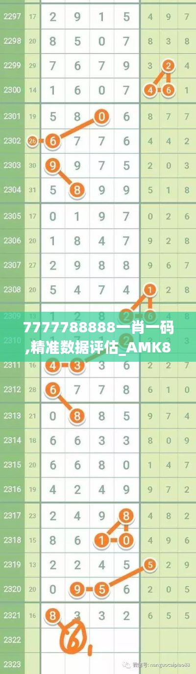 产品展示 第434页