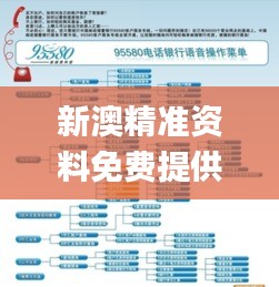 资料大全 第398页