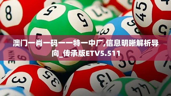 凤凰于飞 第5页