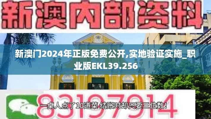 资料大全 第397页