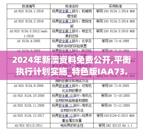 春雨贵如油 第4页