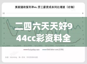 资料大全 第396页