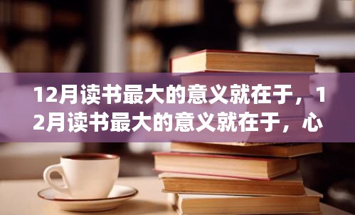 兵贵神速 第4页