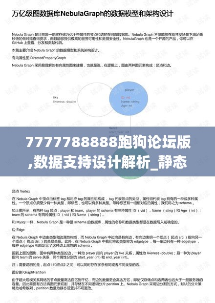 豪门贵胄 第5页