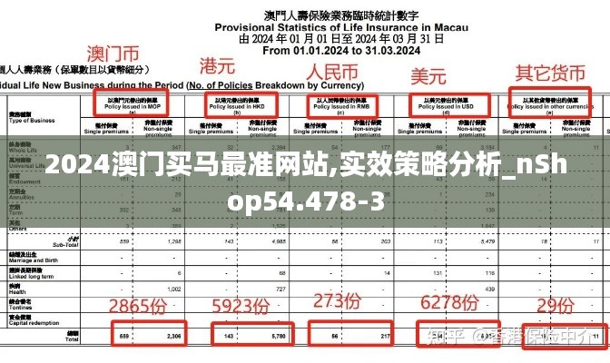 料事如神 第5页