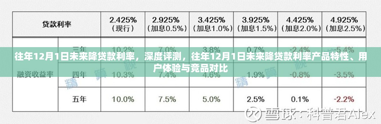 德才兼备 第5页