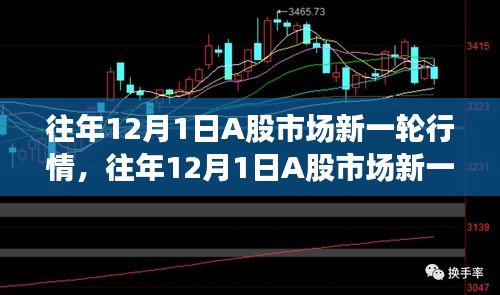 文质彬彬 第4页