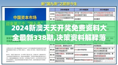 资料大全 第374页