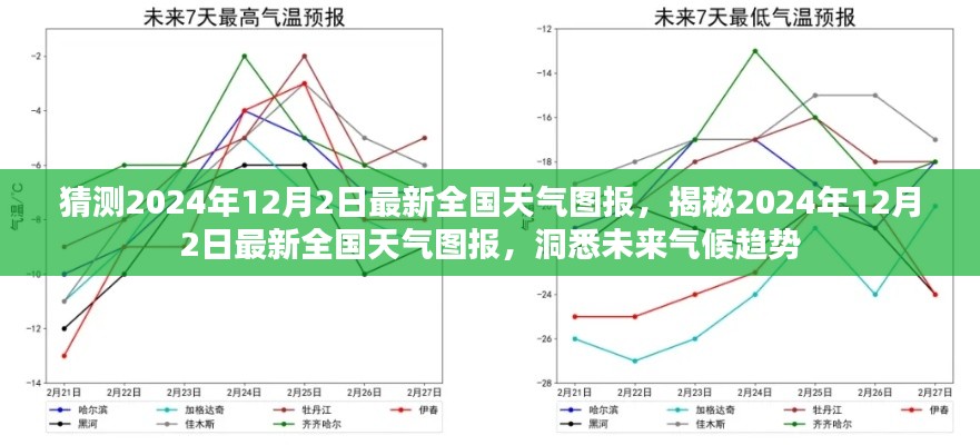 第2365页