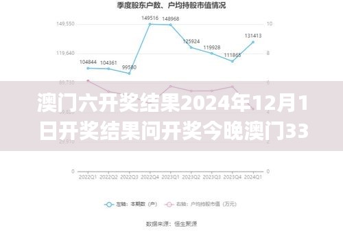 顶天立地 第4页