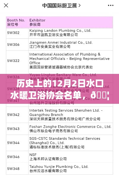 历史辉煌篇章