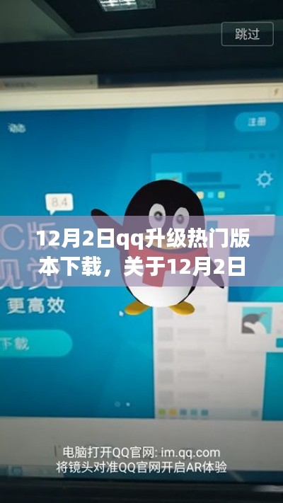 云屯鸟散 第5页