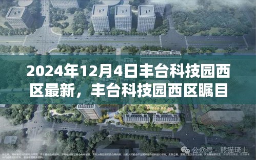 黜衣缩食 第4页