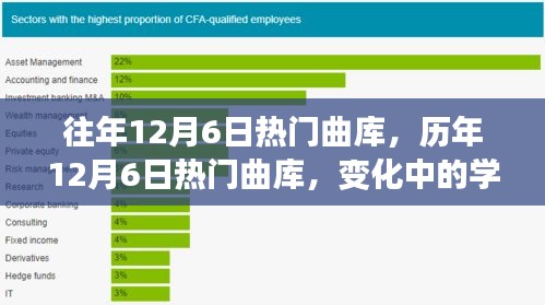 都中纸贵 第4页