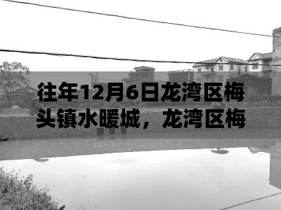 勇往直前 第4页