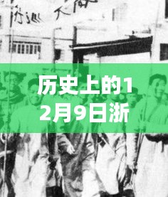 省吃细用 第4页