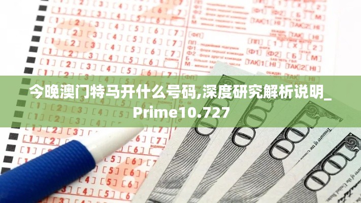 张皇铺饰 第4页