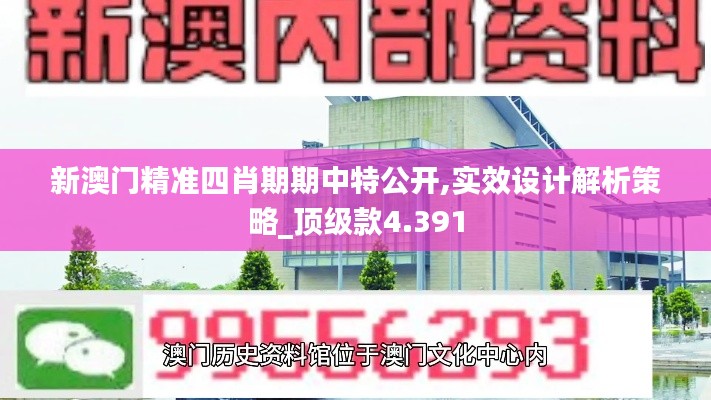 资料大全 第310页