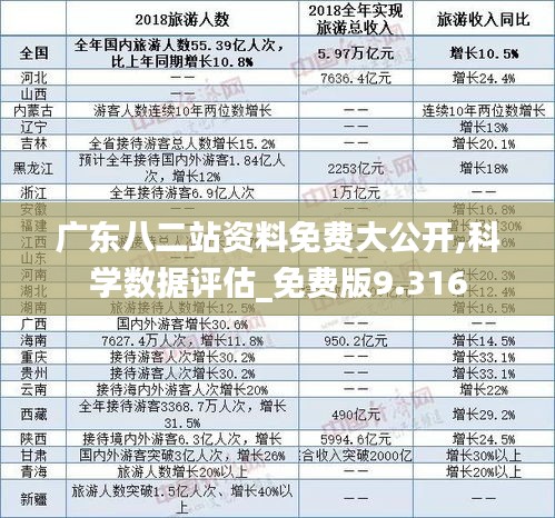 羽扇纶巾 第4页