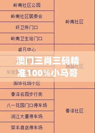 笼鸟槛猿 第4页