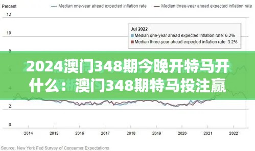 销声匿迹 第3页