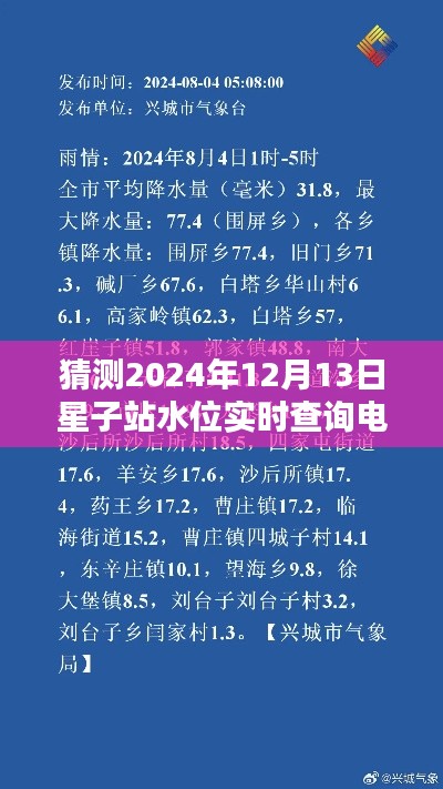 获取指南
