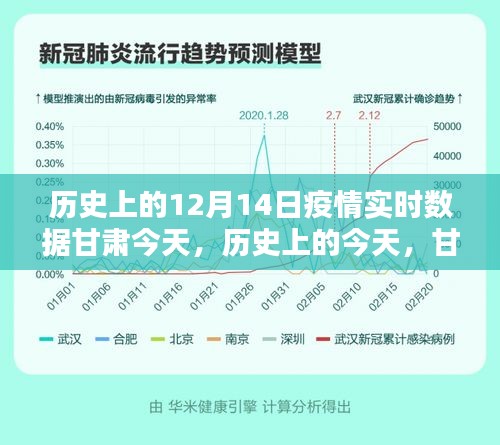 破衲疏羹 第4页