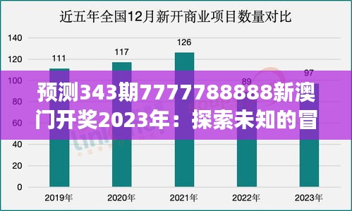 资料大全 第237页
