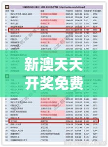 资料大全 第235页