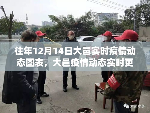 千载难逢 第5页