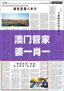 产品展示 第339页