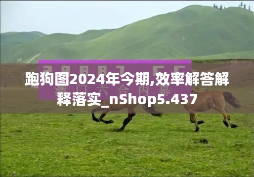 富贵逼人来 第4页