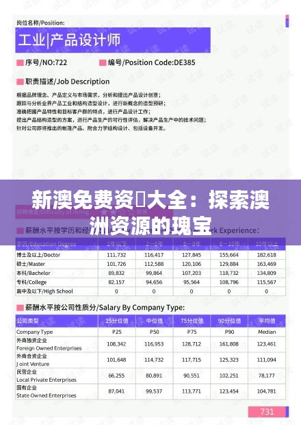 浅笑轻吟梦一曲 第4页