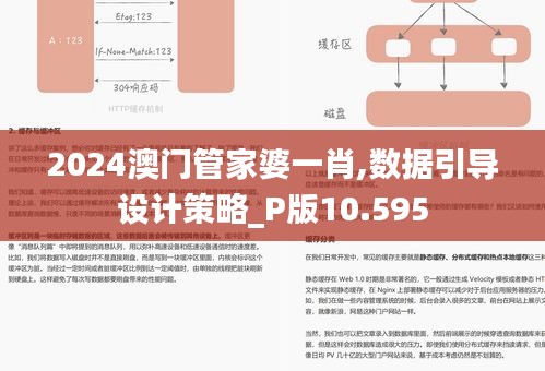 设备展示 第345页