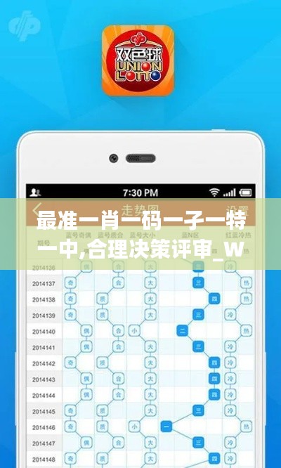 物是人非 第3页