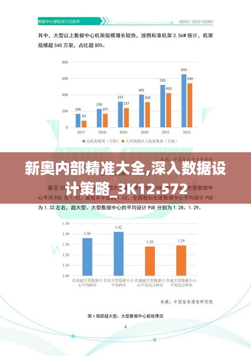飞黄腾踏 第3页
