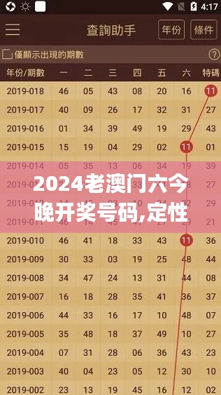 第1889页