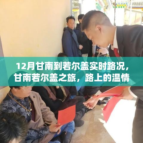 走马观花 第3页