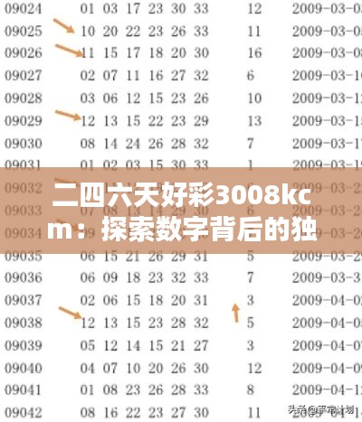 令行禁止 第3页