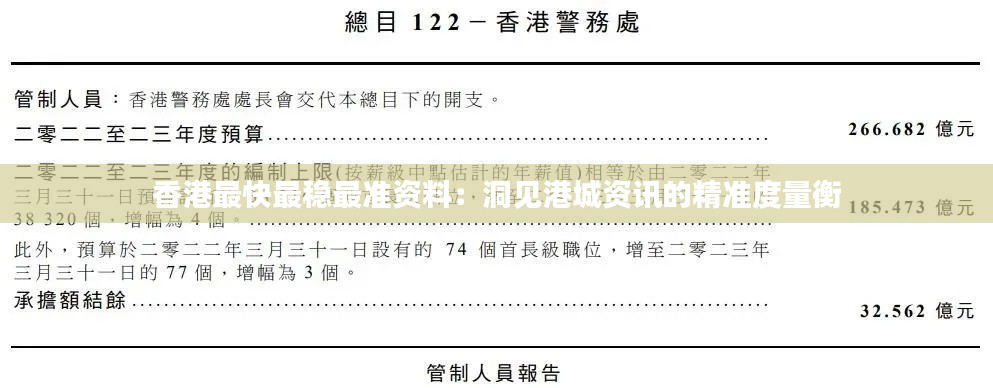 资料大全 第217页