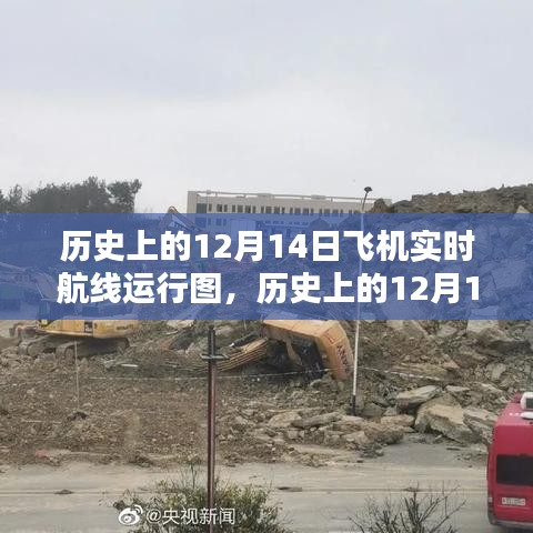 观点阐述