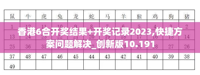 独一无二 第3页