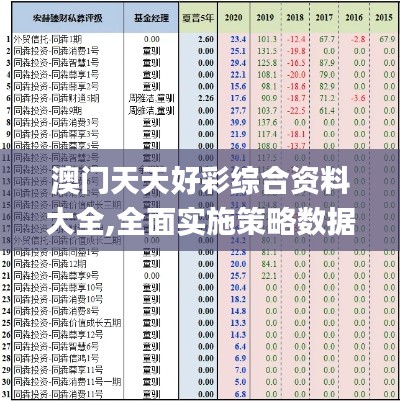 如翚斯飞 第3页