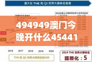 494949澳门今晚开什么454411,综合研究解释定义_创意版14.207